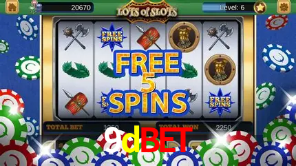 Desvendando o Mundo dos Jogos Virtuais na 9dbet