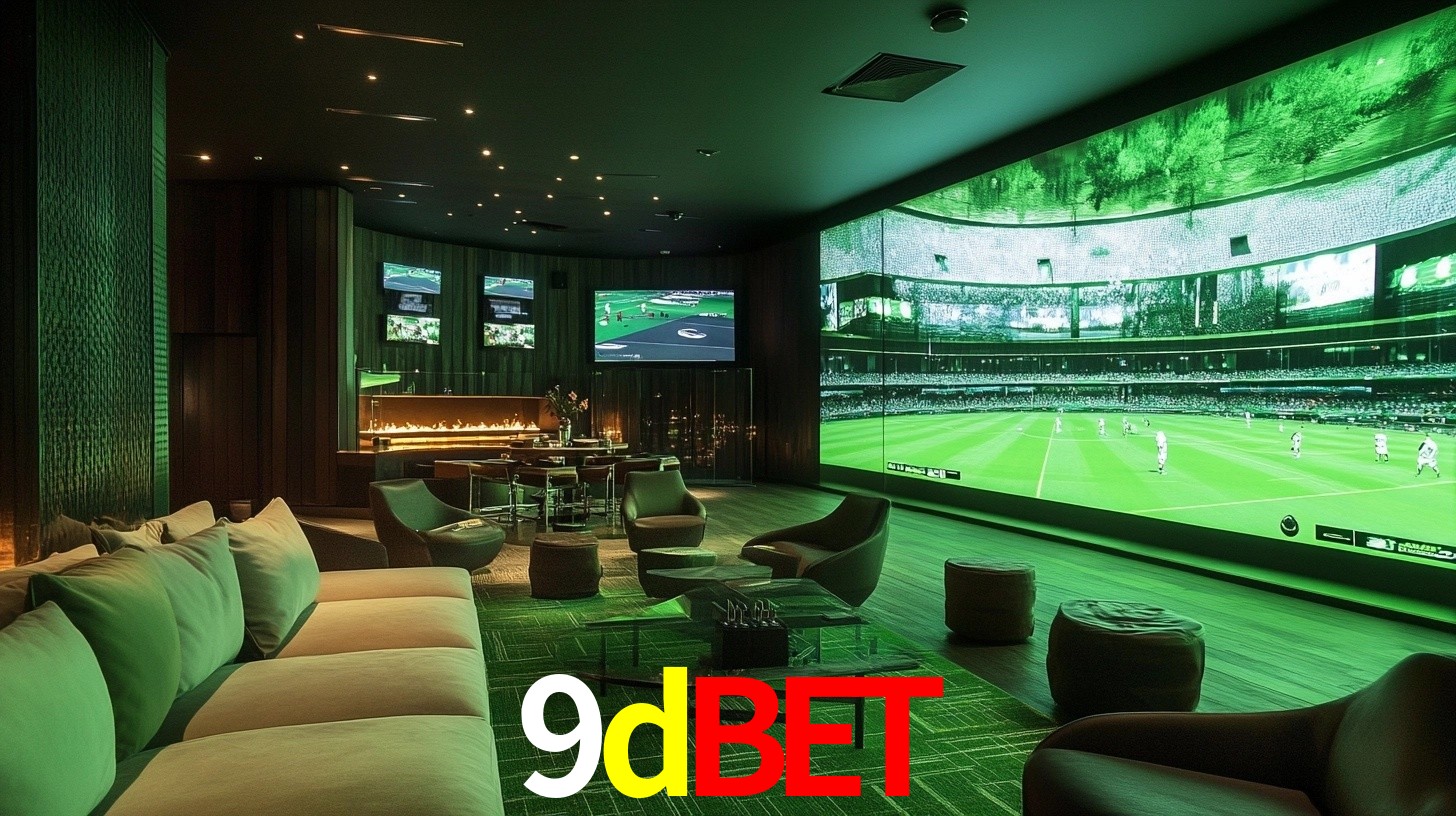 9dbet - Cassinos famosos no Brasil - 9dbet.com
