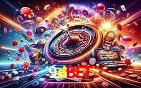 Estatísticas 9dbet