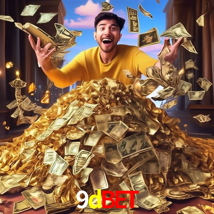 Jogo Spaceman 9dbet
