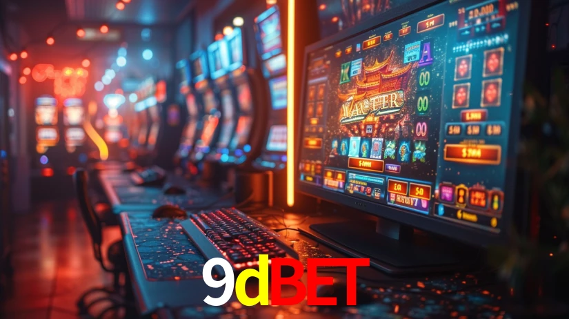 9dbet