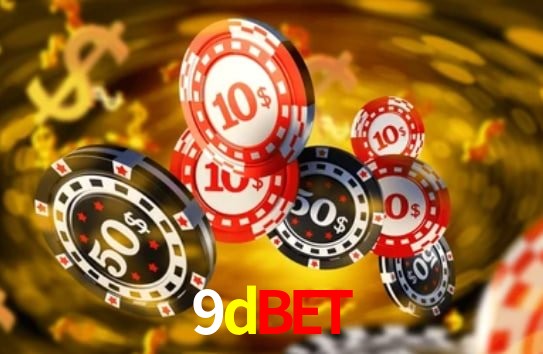 Apostas de Basquete 9dbet