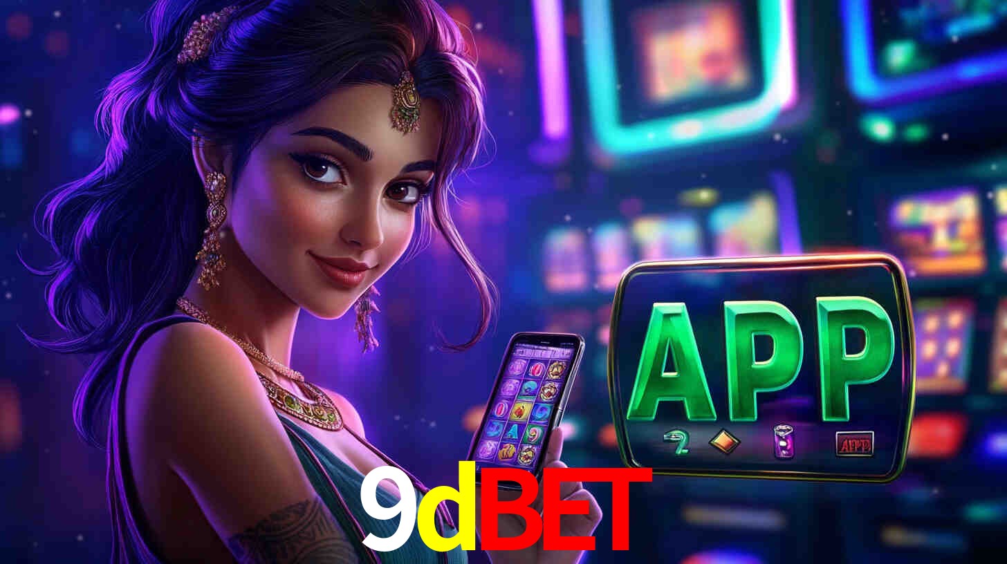 9dbet,9dbet.com