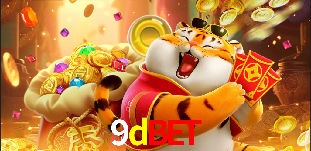 9dbet,9dbet.com
