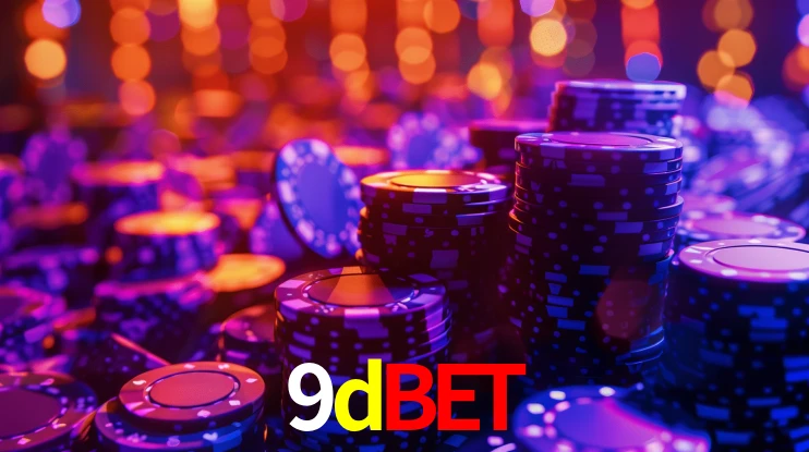 9dbet