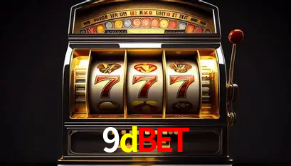 Apostas Esportivas na 9dbet: Um Guia Completo