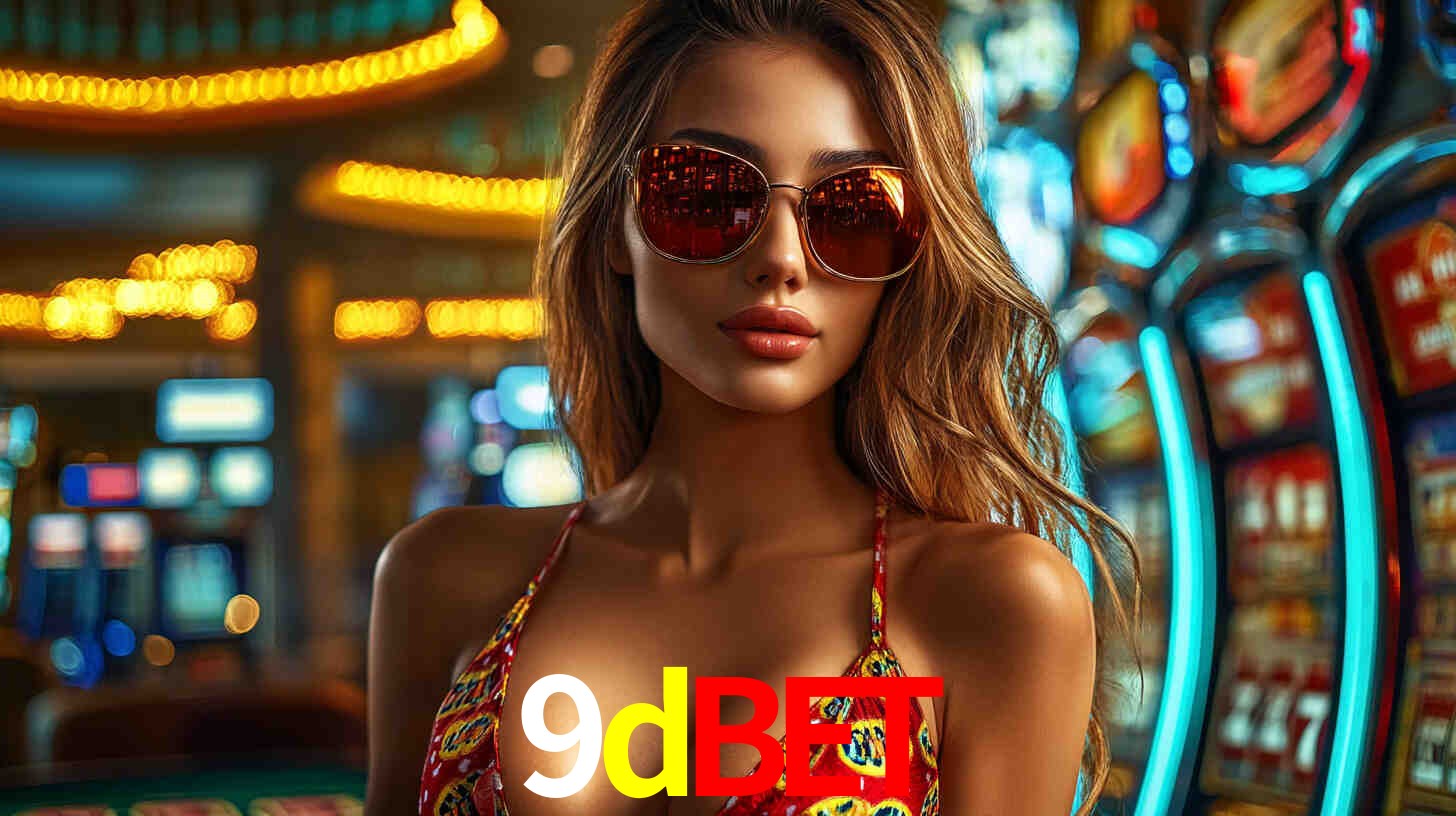 Instant EasyPaisa 9dbet