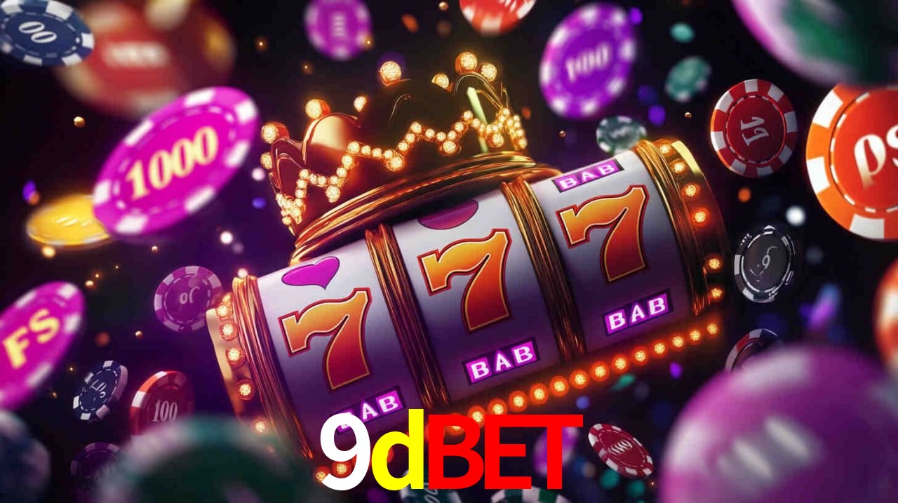Game Statistics 9dbet