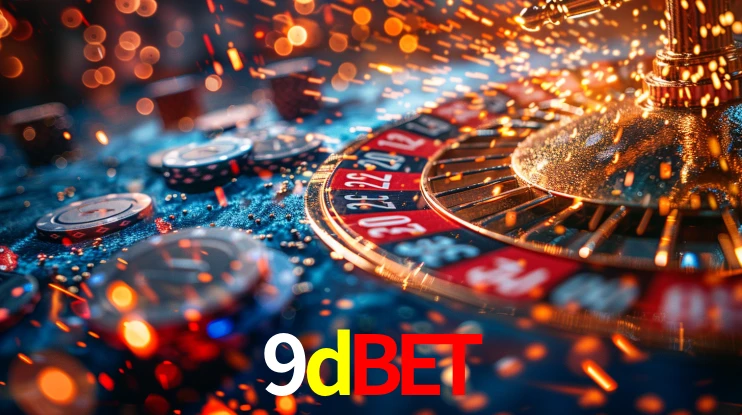 Games Directory 9dbet