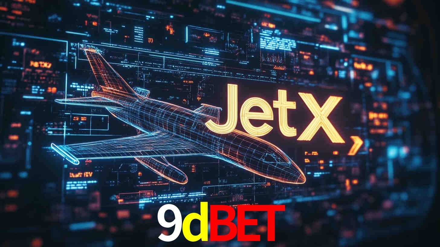 A Popularidade dos Caça-Níqueis no 9dbet