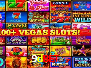 Descubra a Magia dos Jogos de Arcade no 330bet