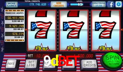 A Emoção da Loteria na 9dbet: Uma Chance de Mudança de Vida