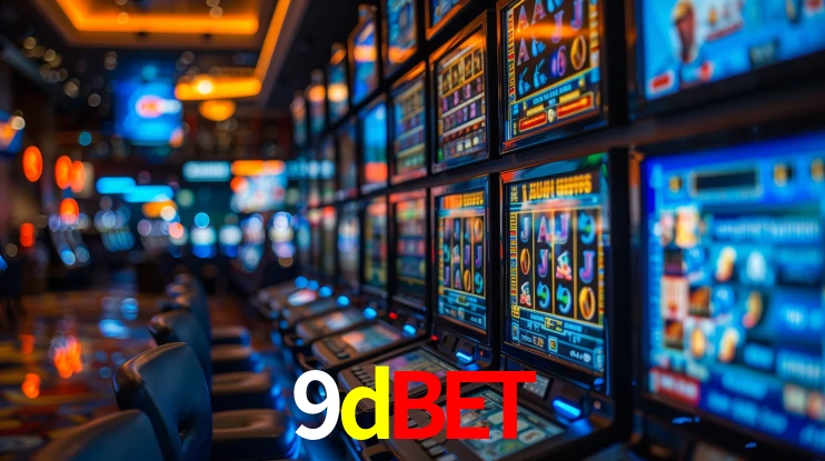 Quick Registration 9dbet