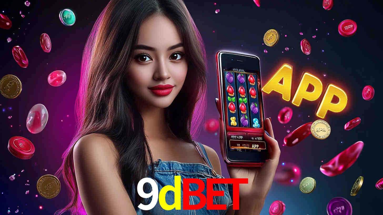 Explorando a Categoria de Eventos em Apostas na 9dbet