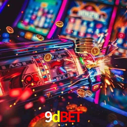 Mesa de Blackjack 9dbet