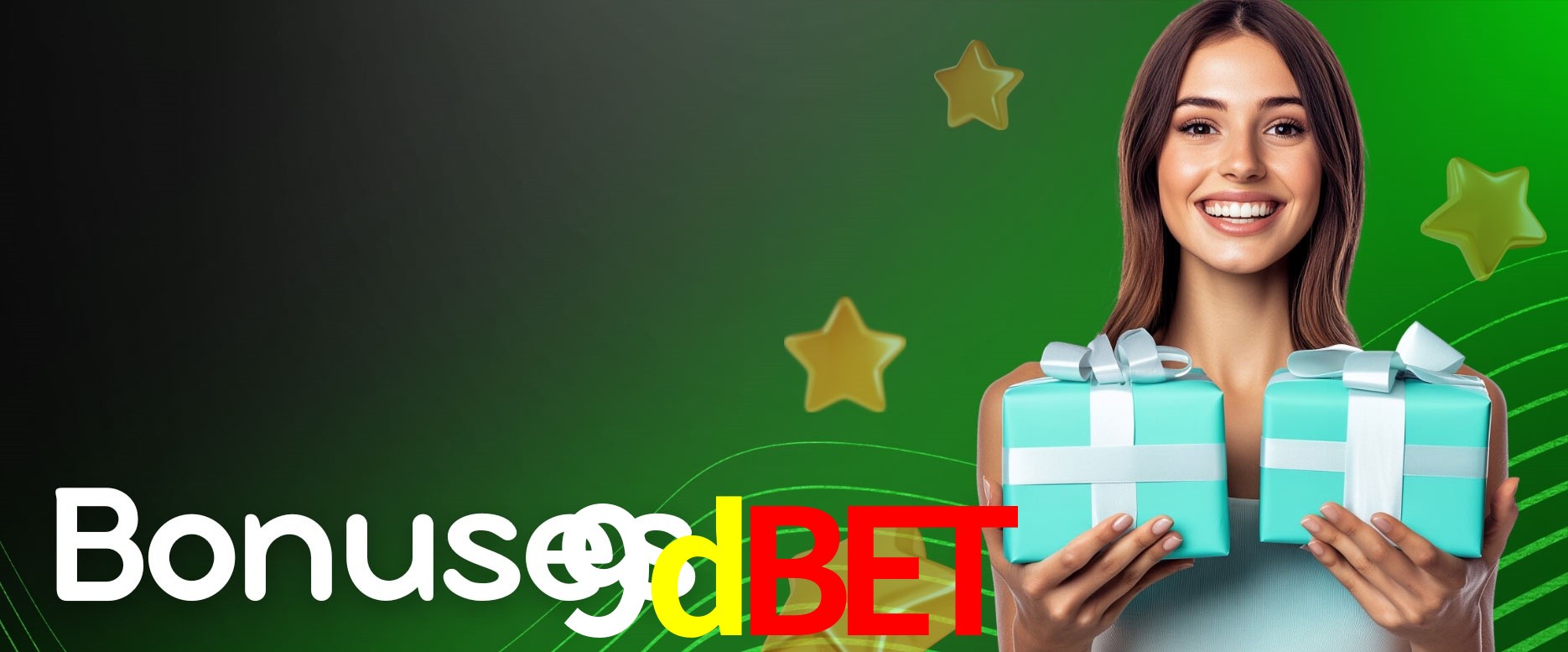API Integration 9dbet