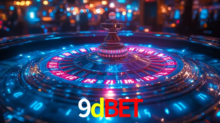 Ofertas Imperdíveis na 9dbet: Promoções e Bônus Que Valem a Pena