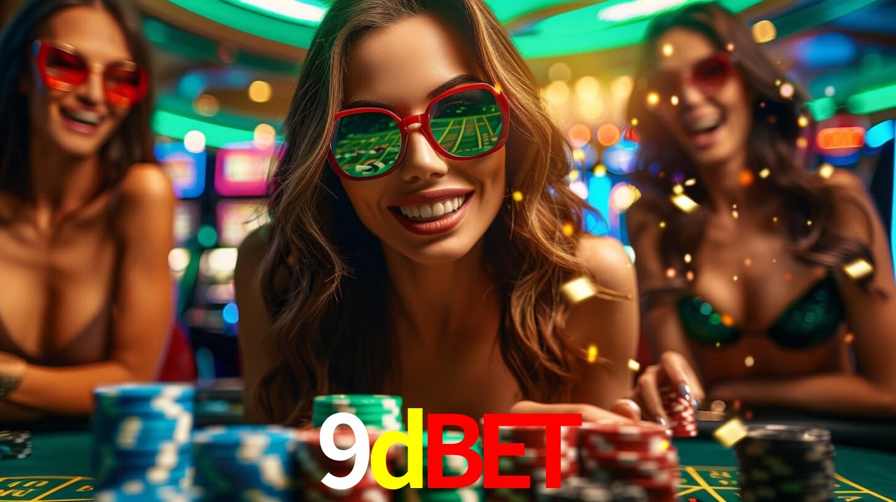 Sports Statistics 9dbet