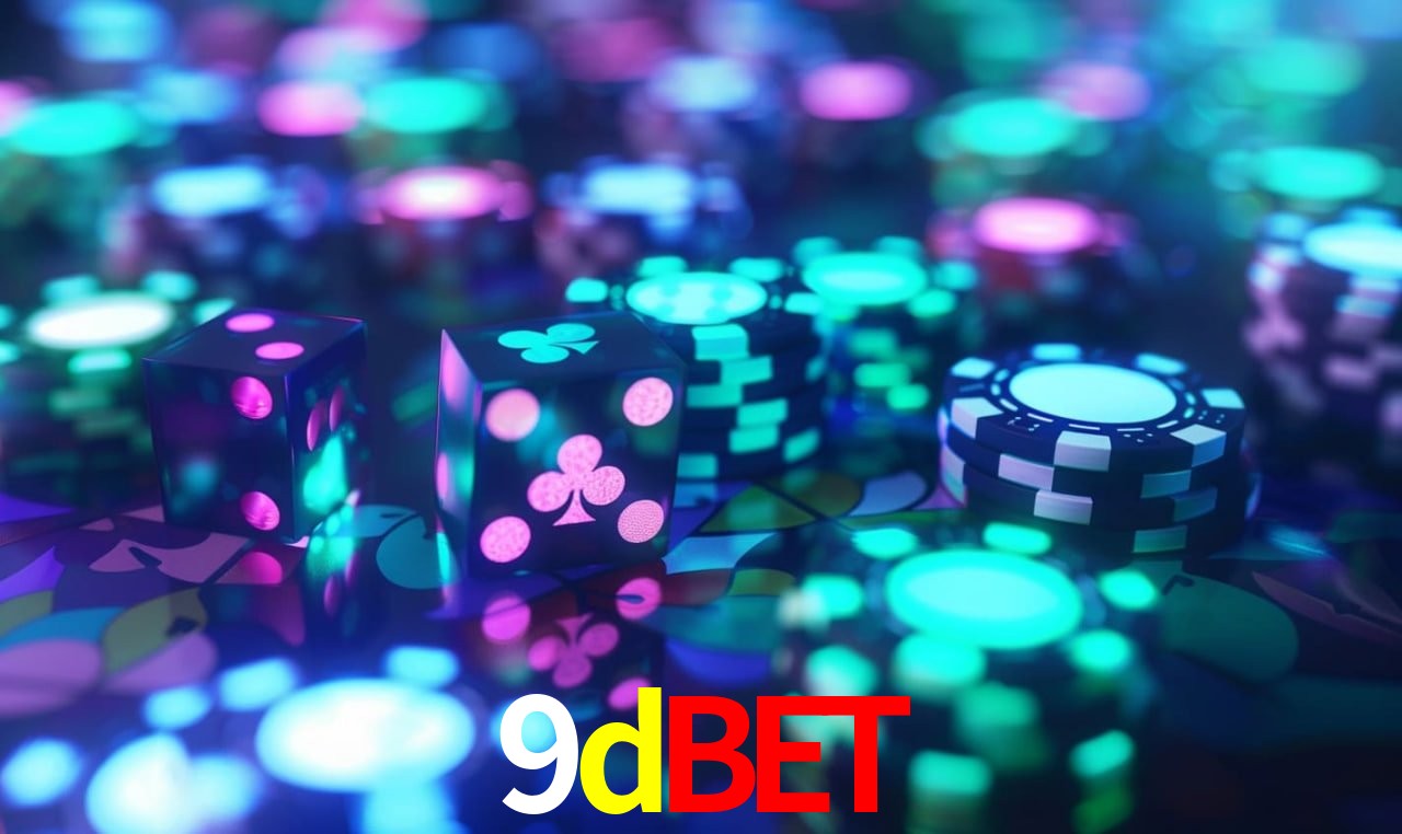 Estatísticas Crash Games 9dbet