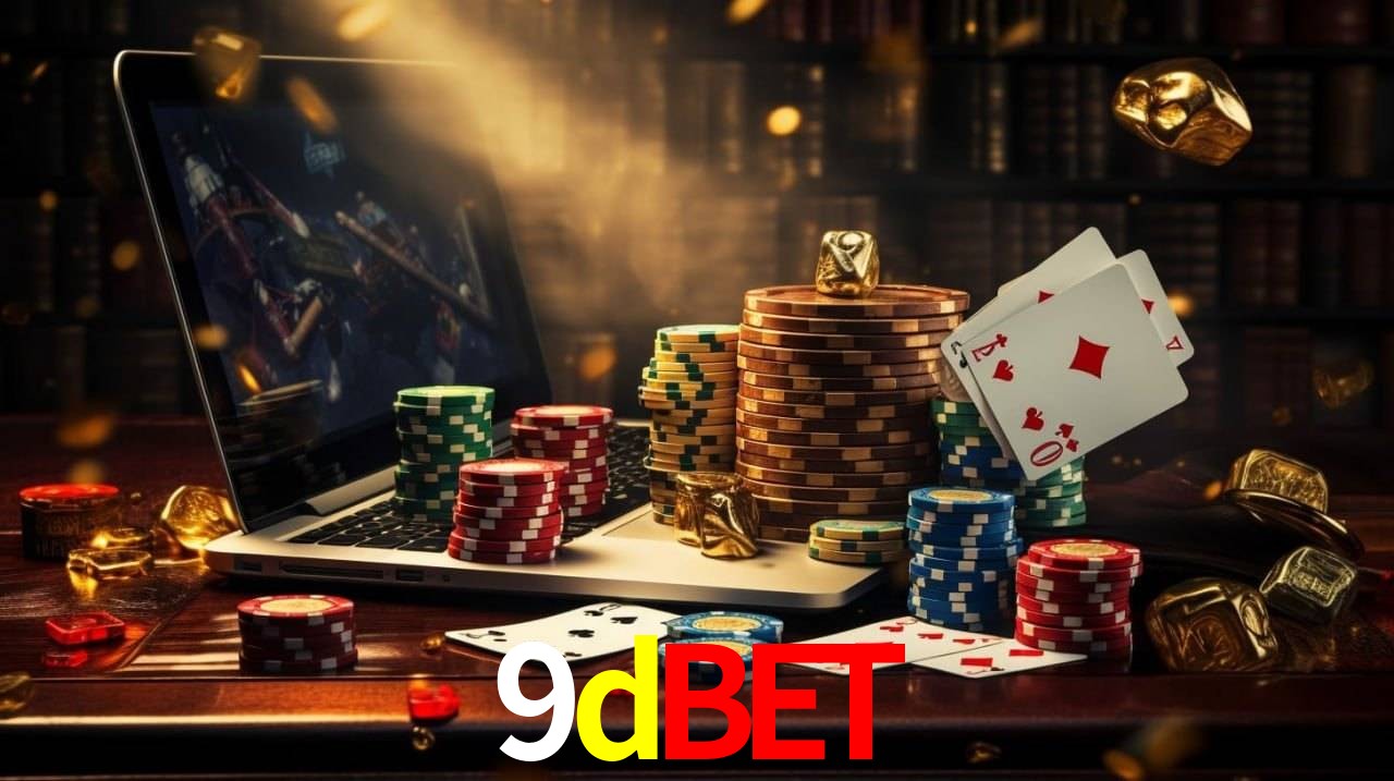 Estratégias Crash Games 9dbet