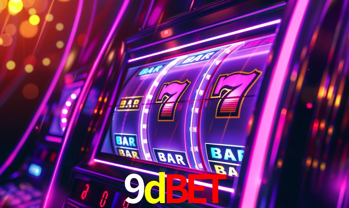 9dbet,9dbet.com