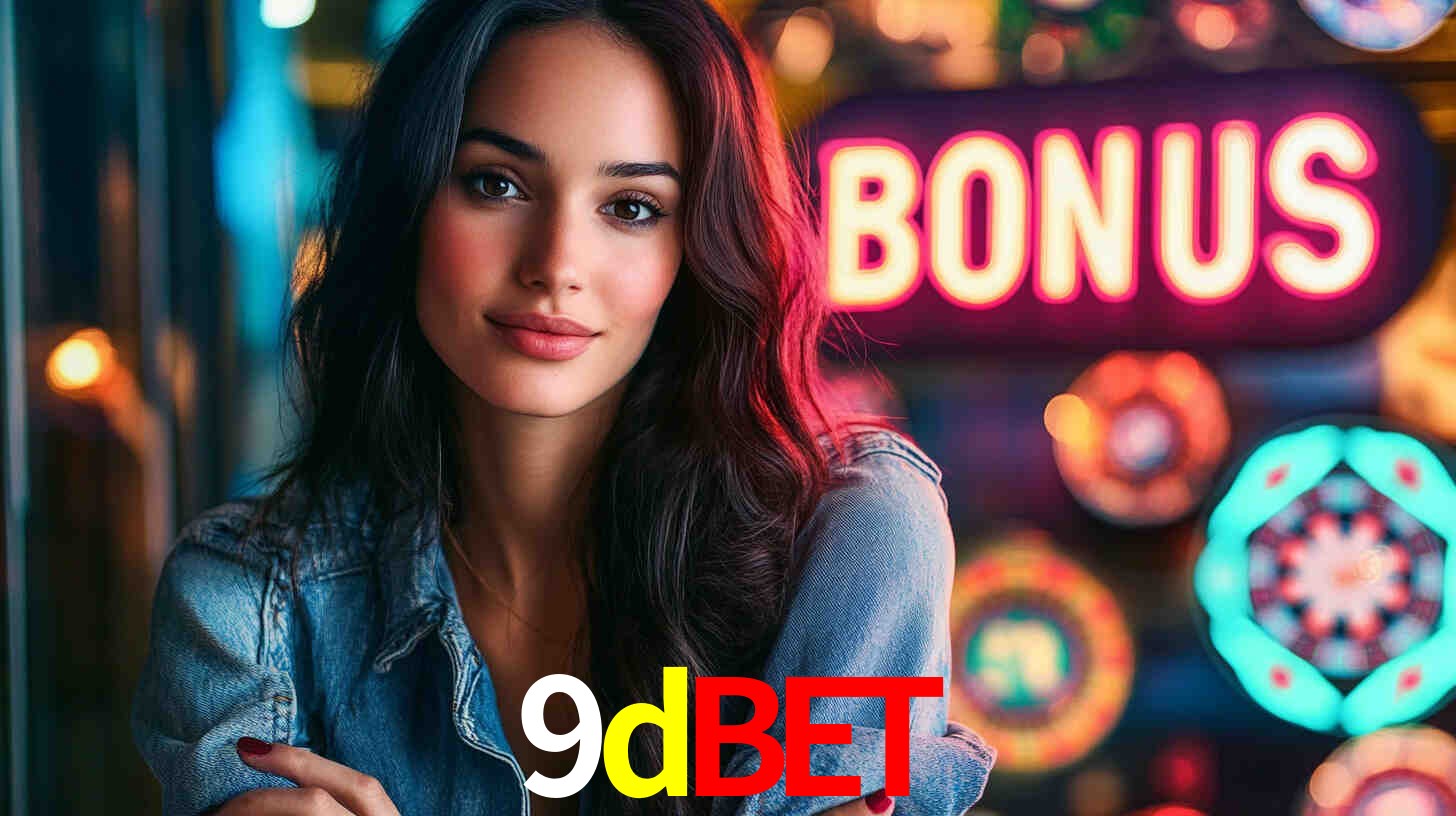 9dbet.com