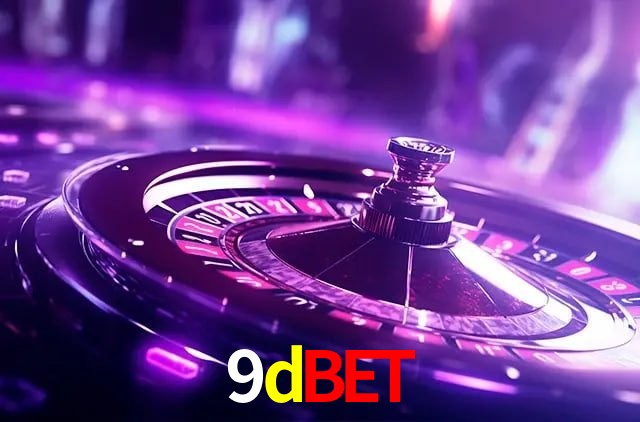 Interface Premium 9dbet