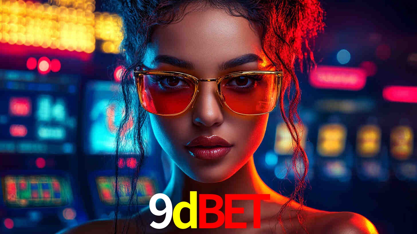 Explorando a Categoria de Eventos em Apostas na 9dbet