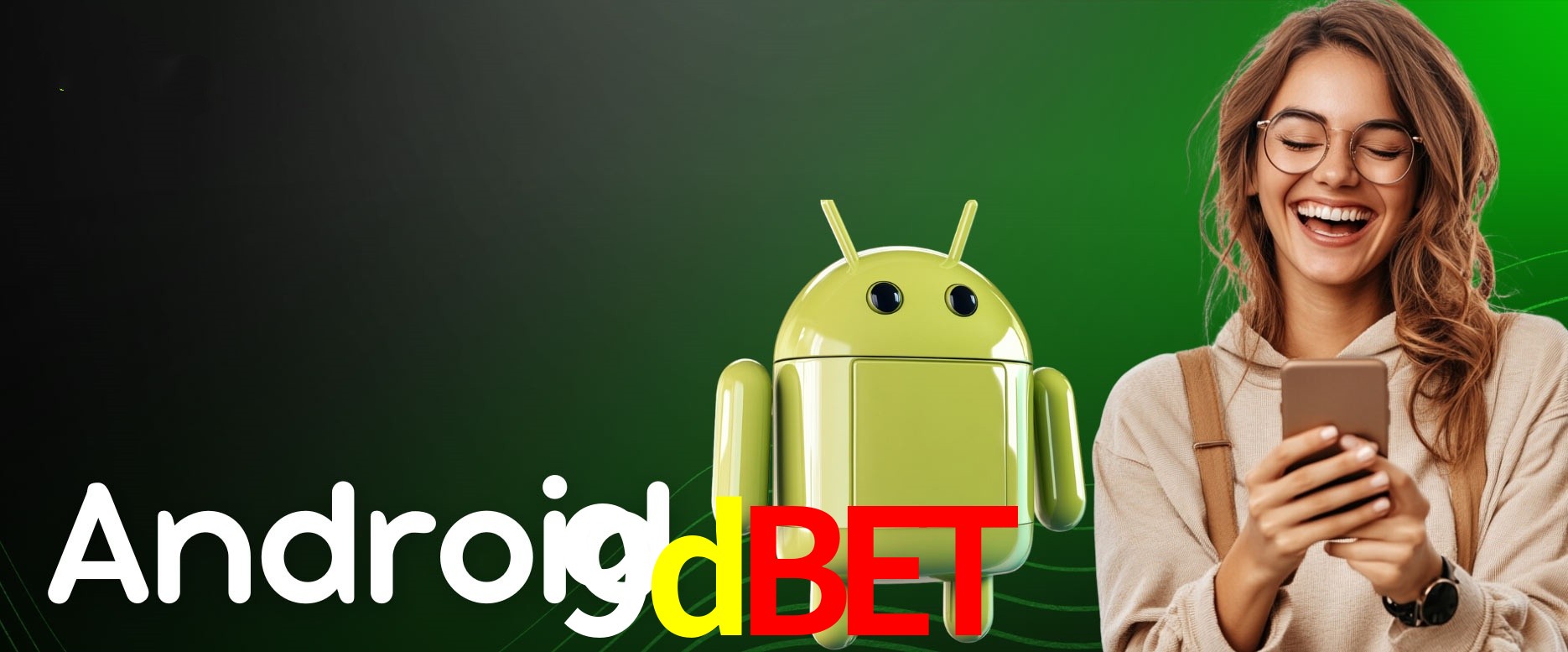 Security Systems 9dbet