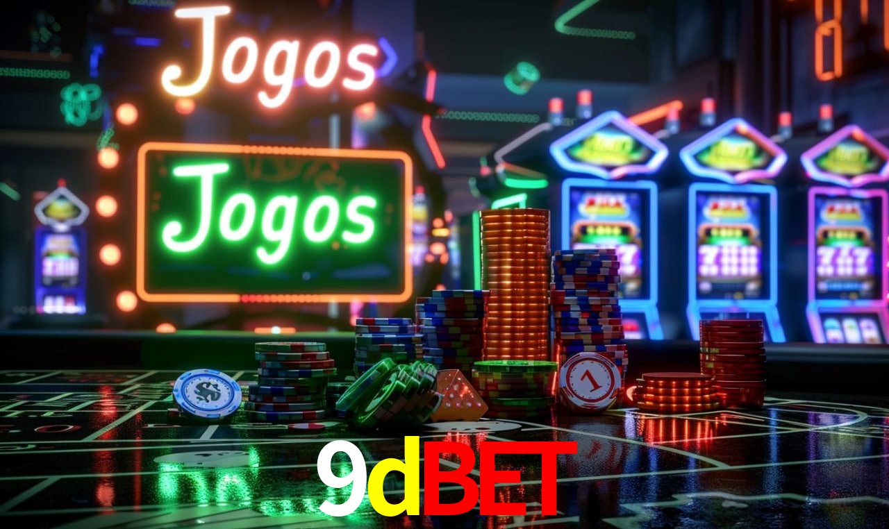 9dbet.com