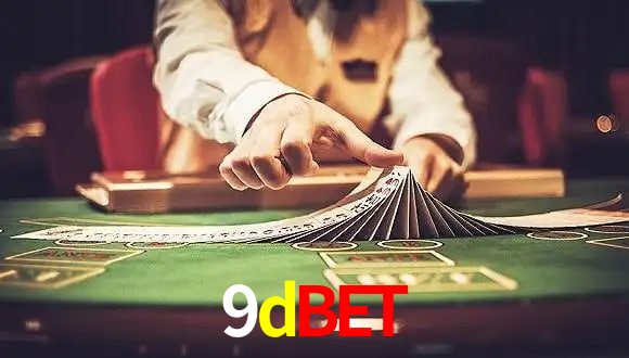 Spaceman Game 9dbet