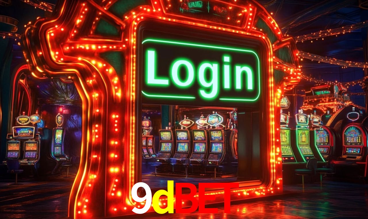 Estatísticas Esportivas 9dbet