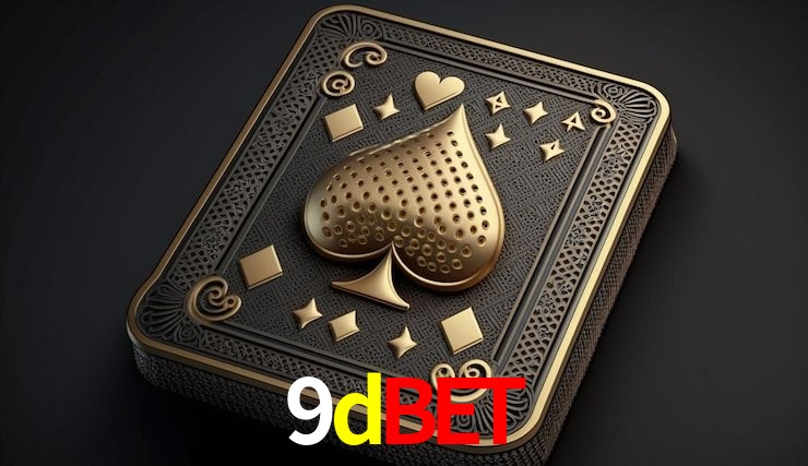 Avaliações dos Jogadores 9dbet