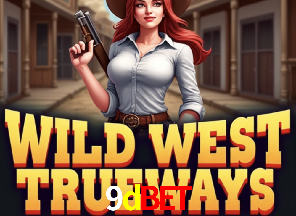 Account Benefits 9dbet