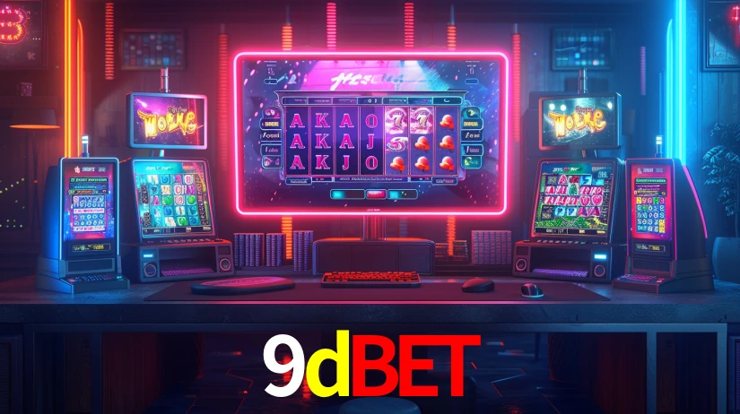 9dbet