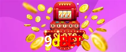 A Revolução dos Aplicativos de Jogos no 9dbet