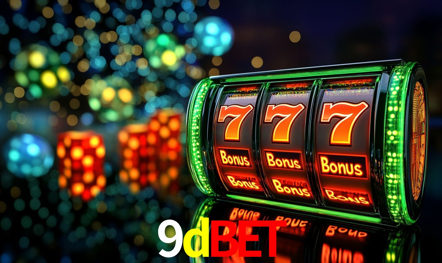 Sistemas de Segurança 9dbet