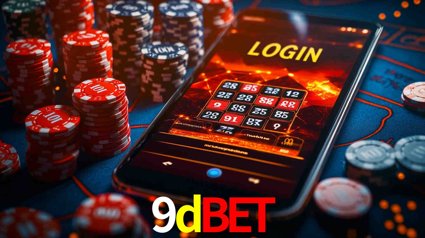 9dbet