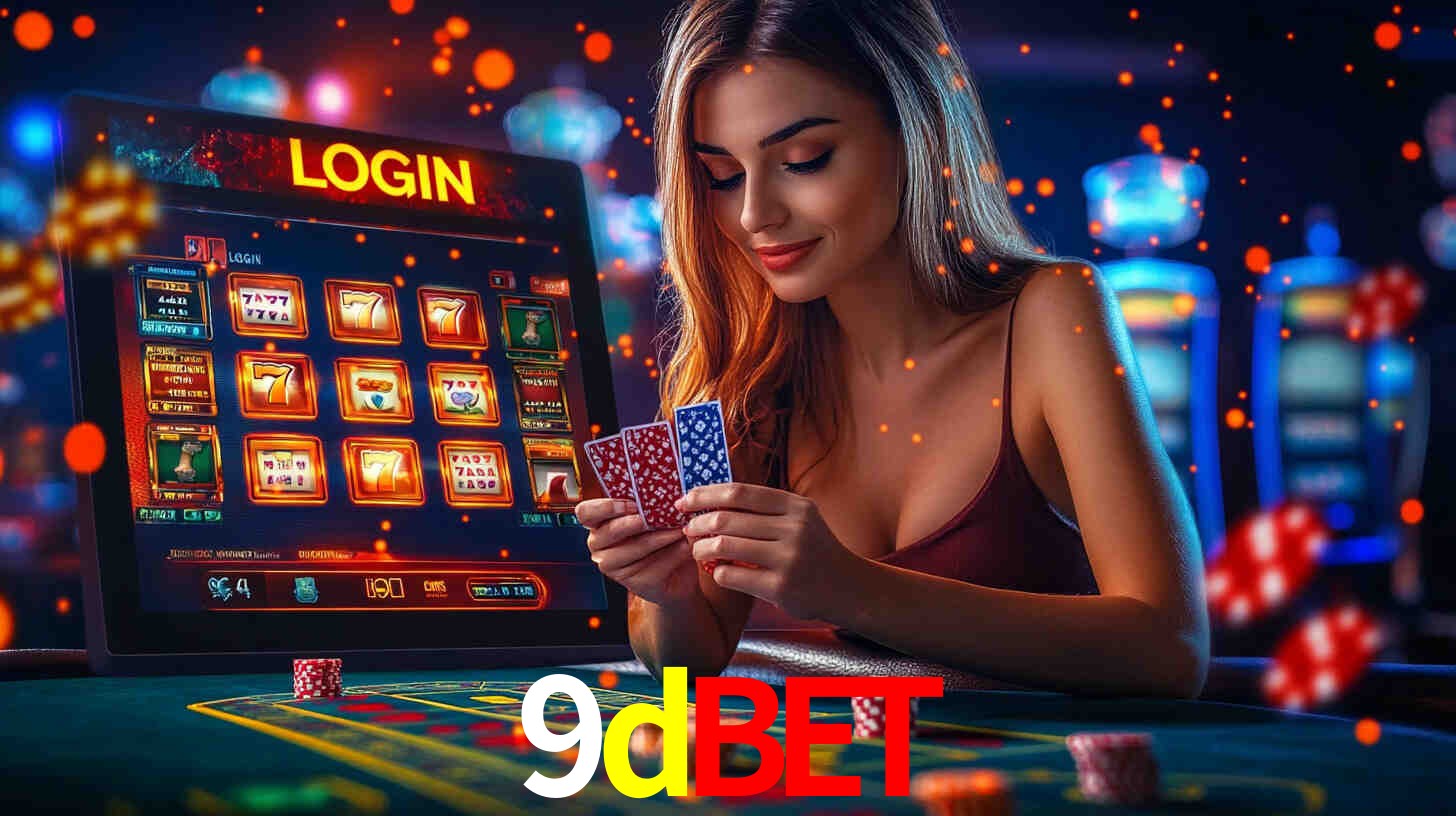 9dbet,9dbet.com