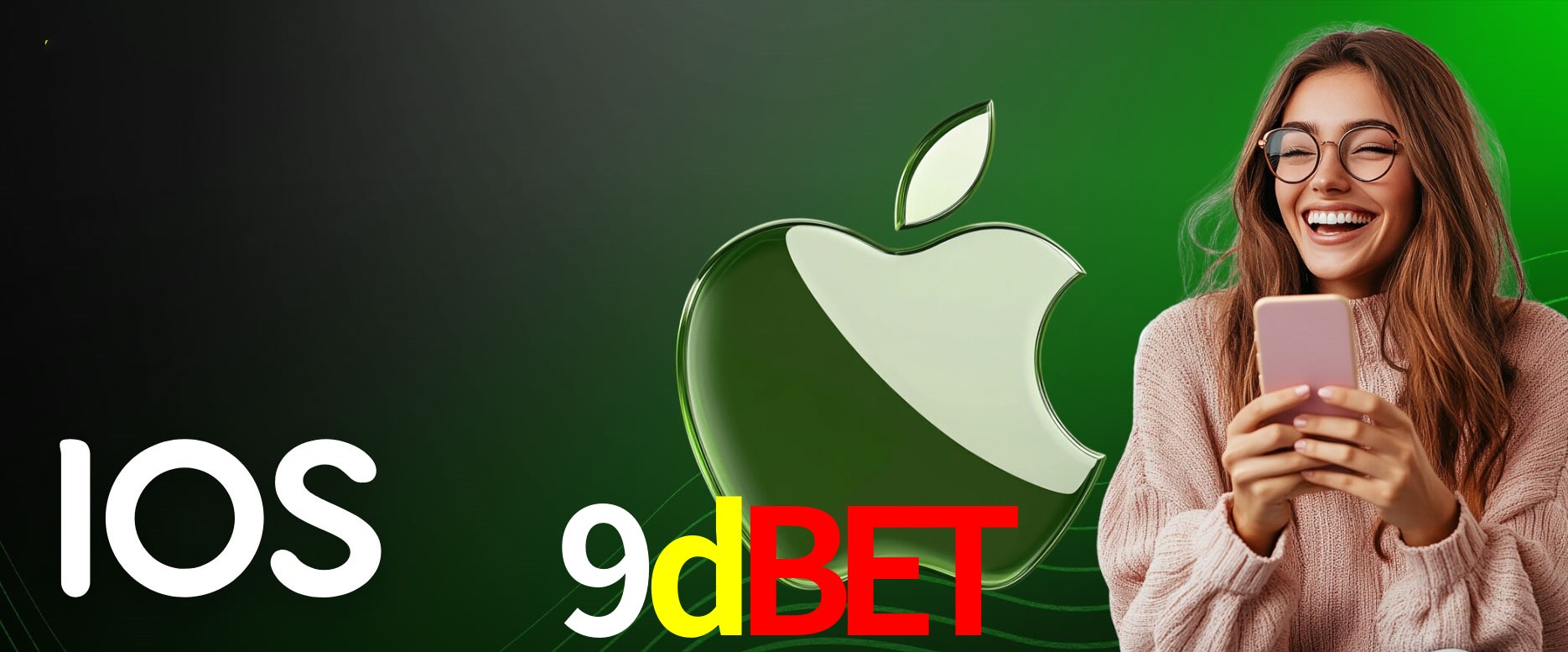 Platform Technology 9dbet