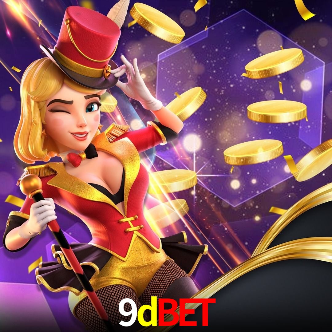 Crash Games Strategies 9dbet