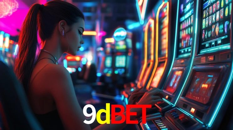 9dbet