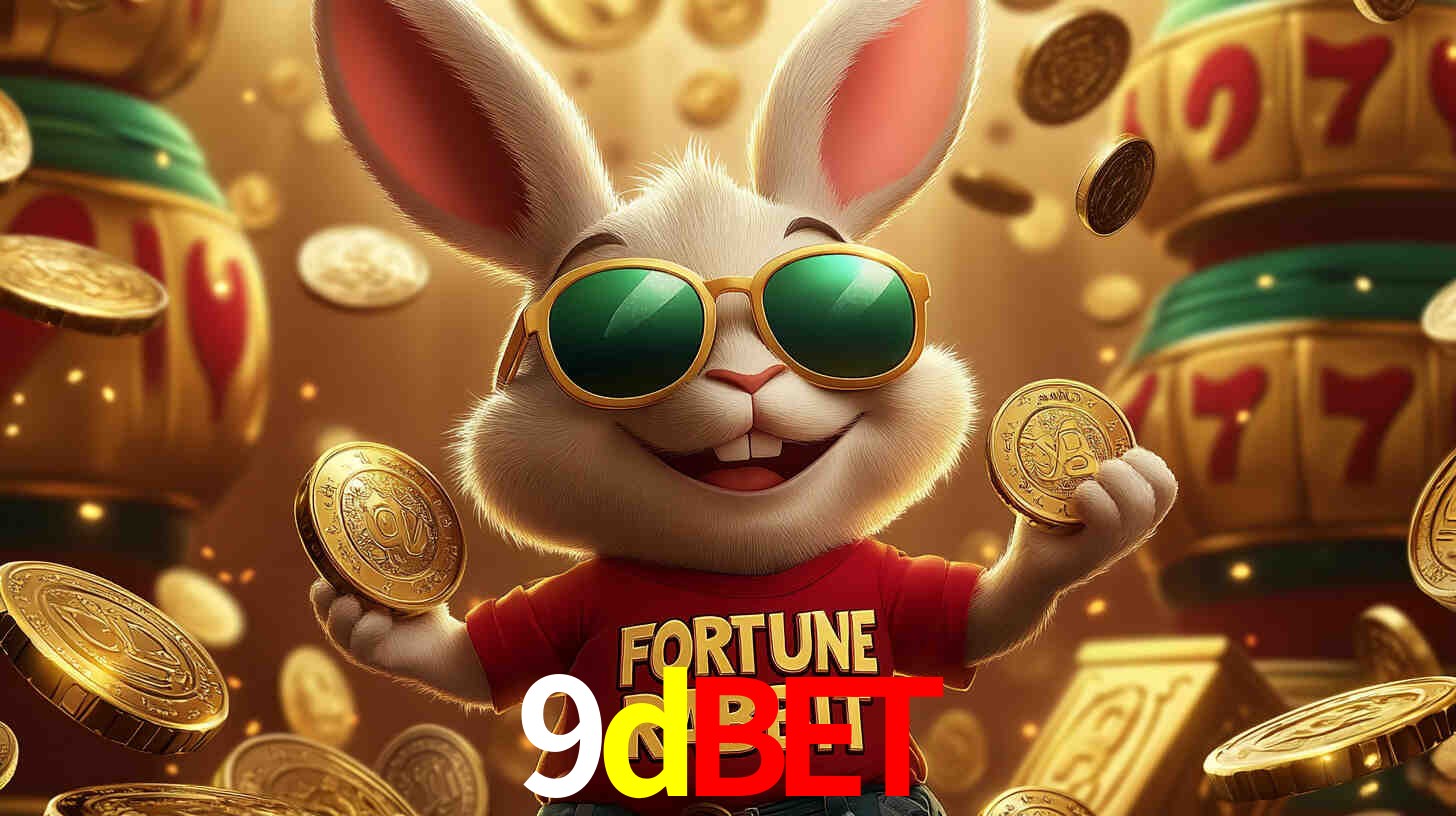 9dbet: Jogue Crash e Experimente Alta Recompensa Instantânea
