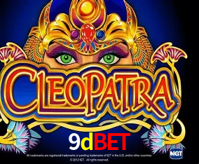 Descubra a Magia dos Jogos de Arcade no 9dbet