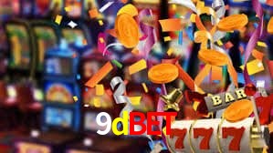 9dbet,9dbet.com