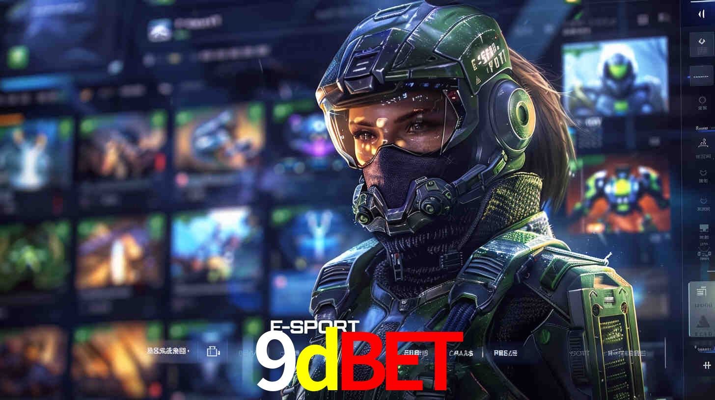Flash Promotion 9dbet