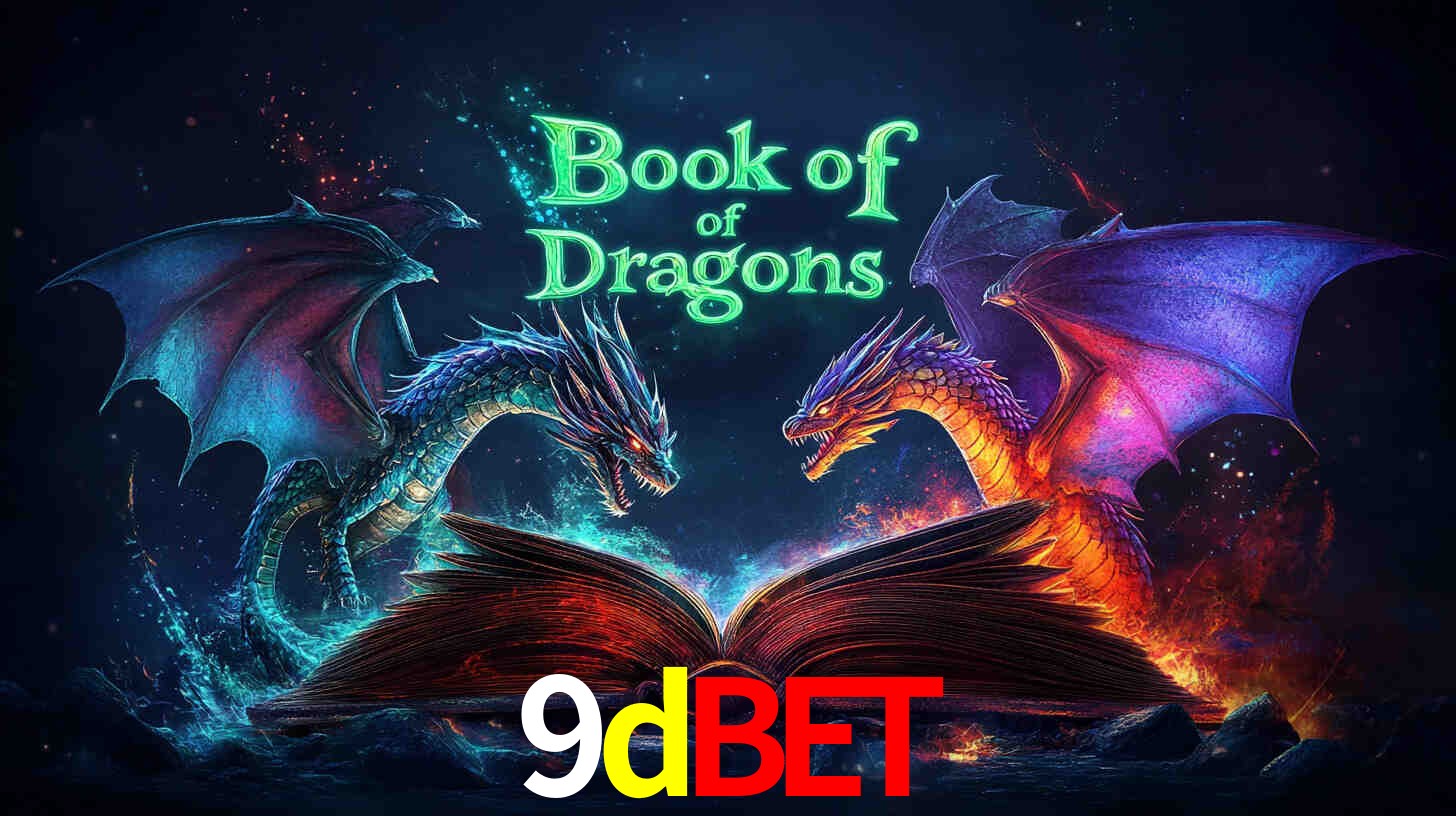Apostas Esportivas na 9dbet: Um Guia Completo