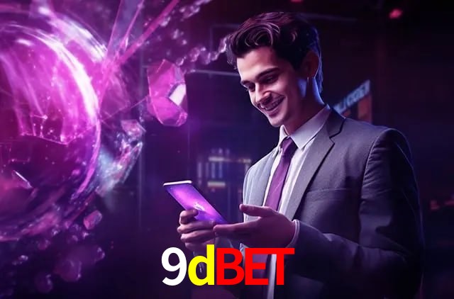 Basketball Betting 9dbet