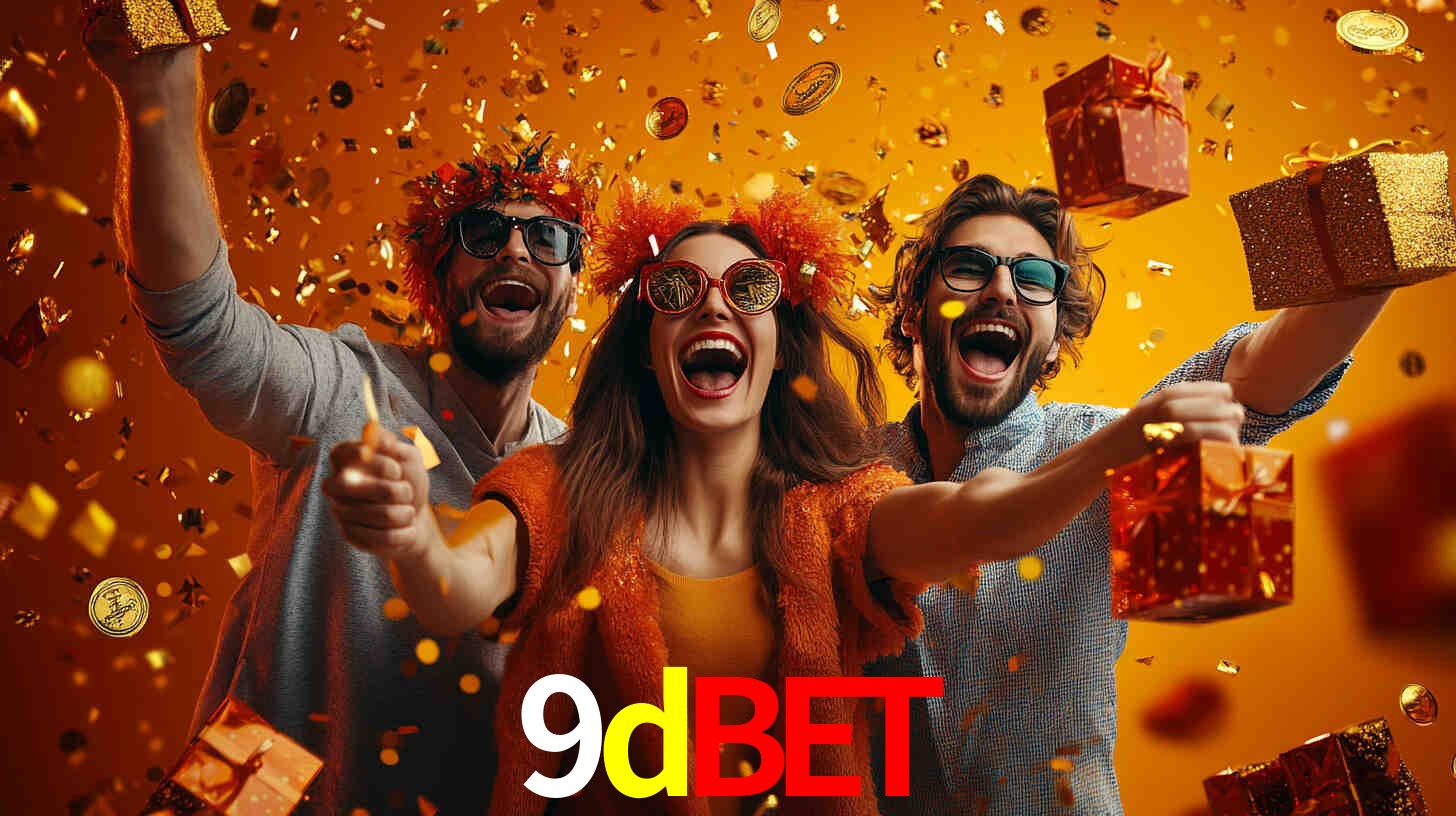 9dbet