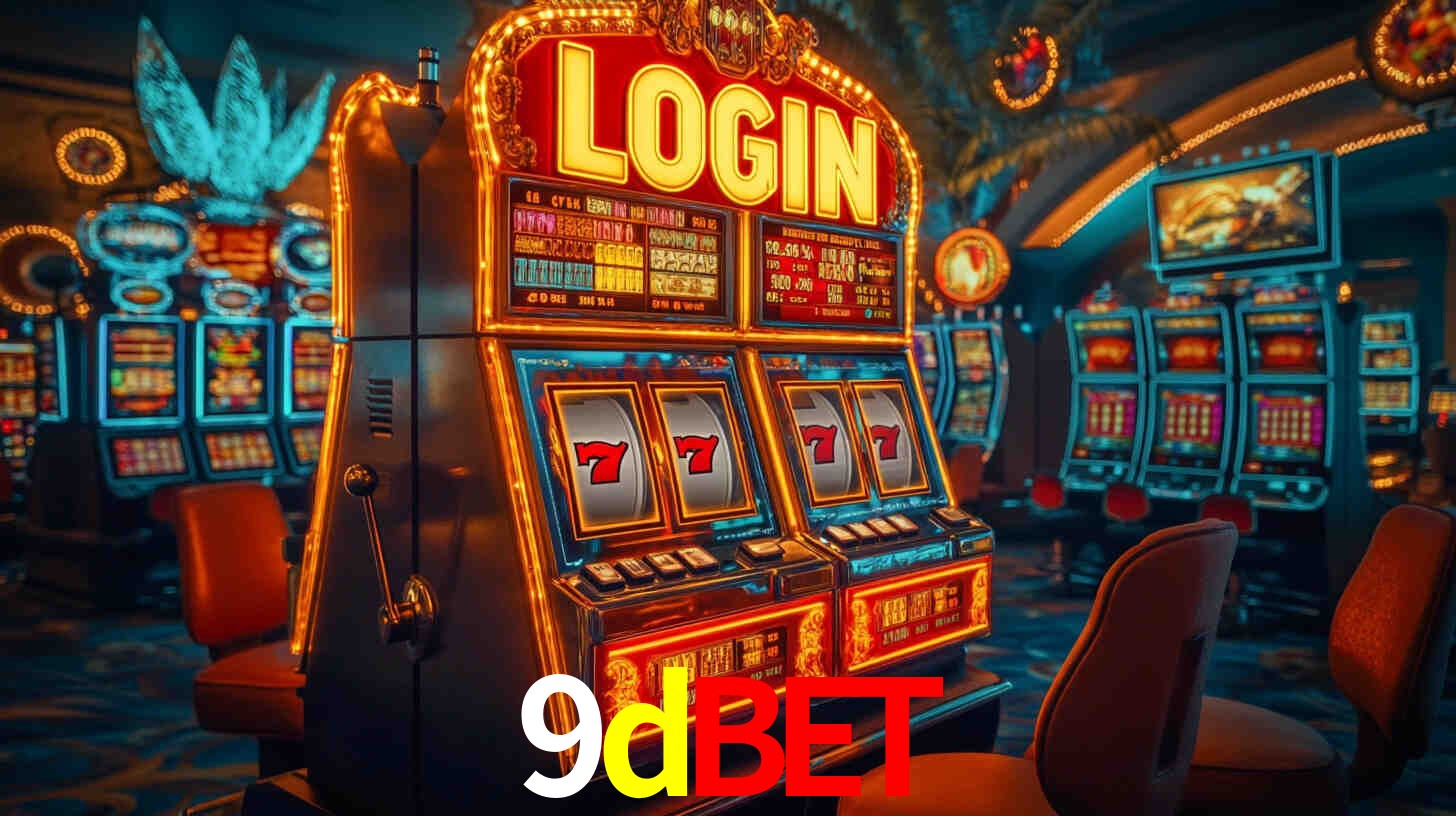 Premium Interface 9dbet